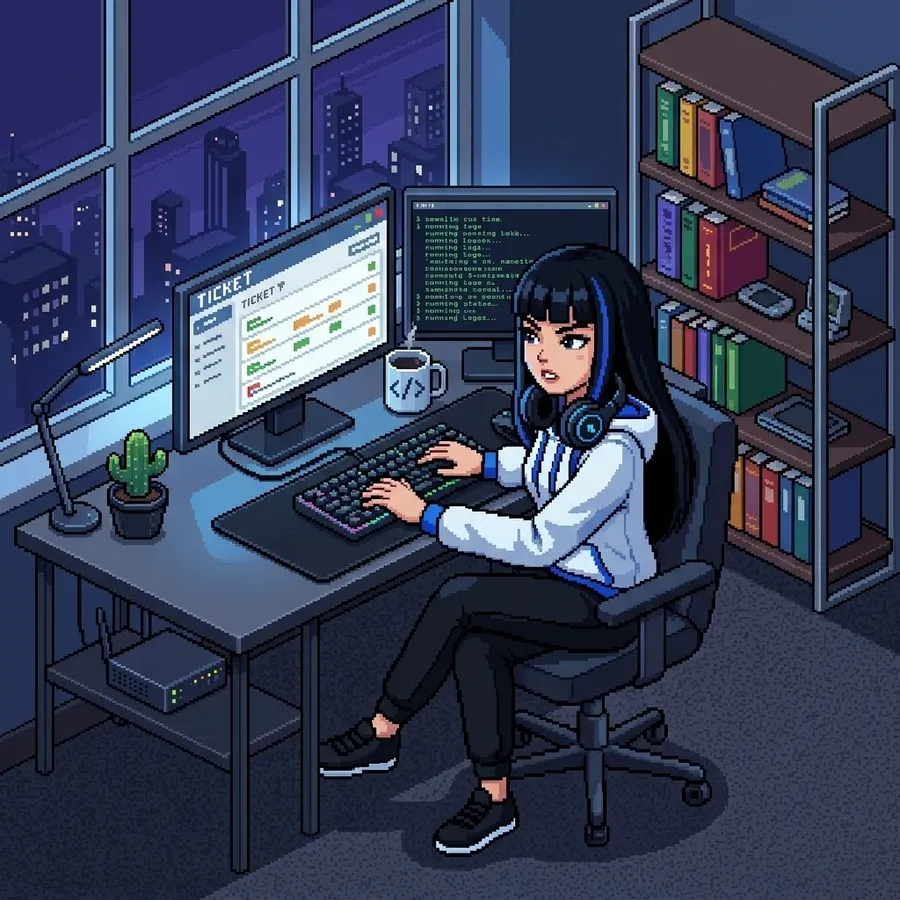 Aiko